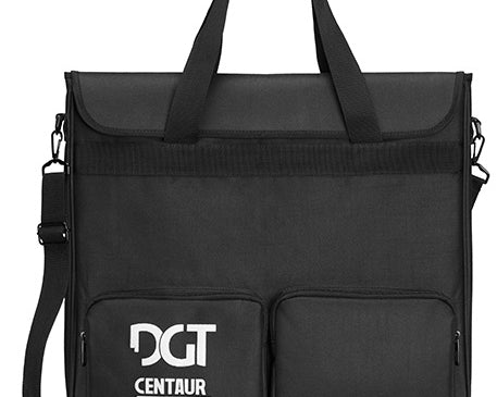torba-na-komputer-dgt-centaur-chca52_2dd9c2fc-4bc2-4939-ba48-d9fcabd7e454.jpg