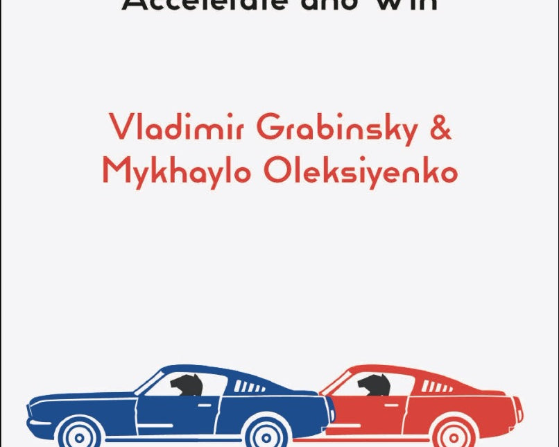 turbo-charge-your-tactics-2-by-mykhaylo-oleksiyenko-vladimir-grabinsky-miekka-okladka-9781784832049.jpg