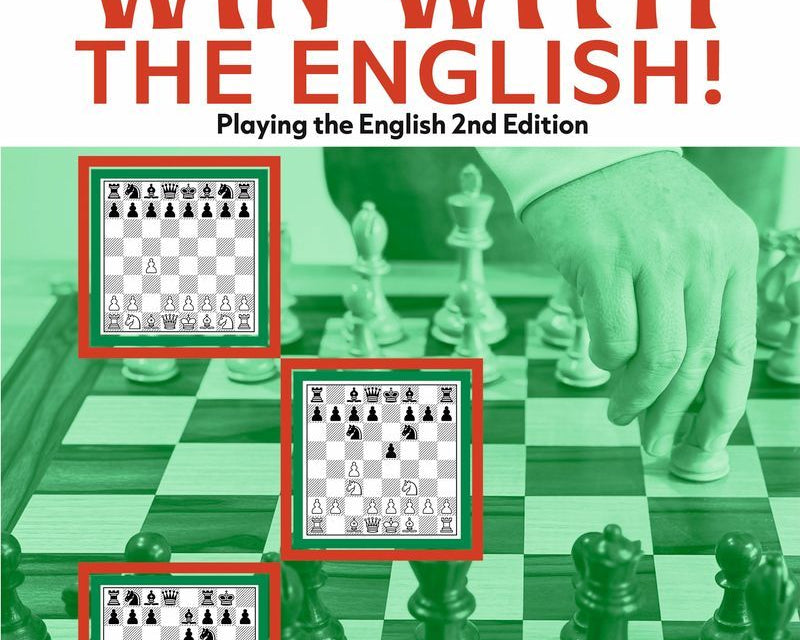 win-with-the-english-by-nikolaos-ntirlis-miekka-okladka-9781784832933.jpg