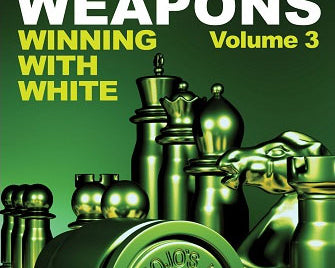 wojo-s-weapons-winning-with-white-volume-3-9781936277452.jpg