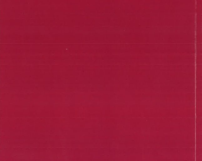 f33cce7746bfbafaf603d216d7e775ab