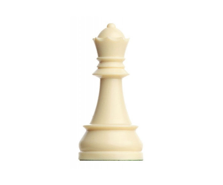 Hetman-Set für Club Pack DGT (passend für 95mm Königshöhe) - Hetman-Set für Club Pack DGT (passend für 95mm Königshöhe)
