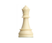 Hetman-Set für Club Pack DGT (passend für 95mm Königshöhe)