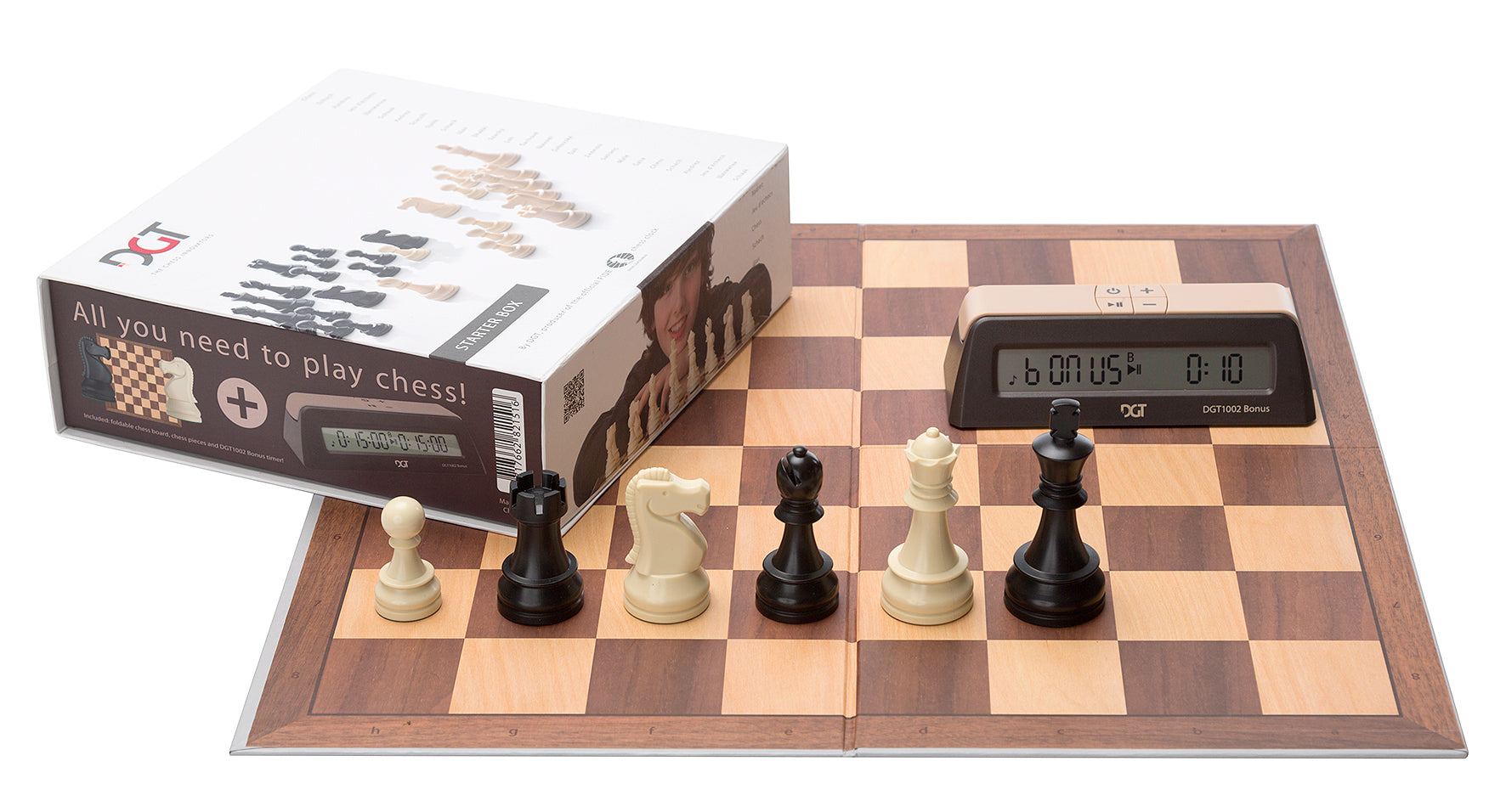 zestaw-szachowy-dgt-box-brown-44x44cm-chca11brownset.jpg