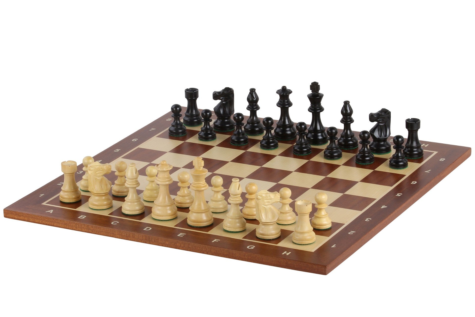 zestaw-szachowy-french-lardy-szachownica-mahoniowa-pole-58-mm-figury-krol-96-mm-p102e37533wmah_c7236be9-80b6-4fe5-8b98-ac609386847f.jpg